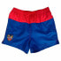 LEVANTE UD Swimming Shorts