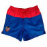 Фото #1 товара LEVANTE UD Swimming Shorts