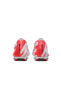 Фото #22 товара Бутсы футбольные Nike Mercurial Vapor 15 Club Fg/Mg Erkek Классика