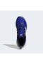 Фото #3 товара Кроссовки для бега Adidas Runfalcon 3 TR
