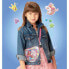Фото #4 товара Игровой пластилин K3YRIDERS Barbie Fashion Bag Dough Multicolour