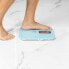 Фото #4 товара Напольные весы Cecotec Bathroom Scale Surface Precision 10400 Smart Healthy Vision