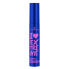 Фото #1 товара Essence I Love Extreme Volume Waterproof 12 ml mascara wasserfest für Frauen