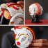 Фото #15 товара Конструктор LEGO Детям - LEGO Luke Skywalker ™ Helmet (Red Five) (ID: 123456)