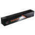 ASUS ROG Sheath Gaming Mauspad