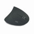 Фото #4 товара Acer HP.EXPBG.009 - Right-hand - Vertical design - Optical - RF Wireless - 1600 DPI - Black
