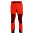 Фото #1 товара NEWWOOD Bandit-V2 Pants