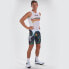 ZOOT Ltd Cycle Sleeveless base layer