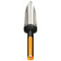 ფოტო #2 პროდუქტის FISKARS Premium Planters Transplanting Shovel