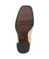 Women's Miri Block Heel Pumps