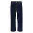 Фото #1 товара LEVI´S ® KIDS 551Z Authentic Straight Fit Regular Waist Jeans
