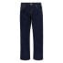 Фото #1 товара LEVI´S ® KIDS 551Z Authentic Straight Fit Regular Waist Jeans