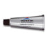 VREDESTEIN Sealant for Tubular 30 grs