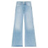 WRANGLER W2H4De33I Wanderer Flare Fit jeans