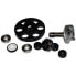 Фото #1 товара SGR Aprilia SR 50 Ditech Water Pump Rebuild Kit