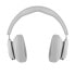 Bang & Olufsen Beoplay Portal Wireless Gaming Headphone