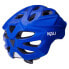 KALI PROTECTIVES Chakra SLD Urban Helmet