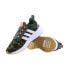 Adidas Racer TR21