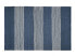 Фото #1 товара Ковер OZAIA Wohnzimmerteppich KOCHI Marineblau из 100% Джута 200 x 290 см