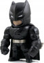 Фото #4 товара Развивающий игровой набор или фигурка для детей Figurka Jada Toys Figurka Batman metalowa 10 cm