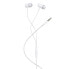 CONTACT LXAU35M Earphones