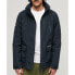 Фото #1 товара SUPERDRY Ultimate jacket