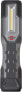 Brennenstuhl 1175680 - Hand flashlight - Black - Gray - Plastic - Buttons - IP54 - LED Серо-черный - фото #9