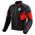 REVIT GT-R Air 3 jacket