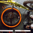 Фото #11 товара TUBOLITO MTB Psens Presta 42 mm inner tube