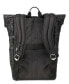 ფოტო #4 პროდუქტის Rainier Roll Top Commuter Backpack, 20"