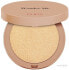 Фото #1 товара Highlighter - Pupa Wonder Me Glow 102 - Pure Gold