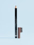 Фото #2 товара Rimmel Professional Eyebrow Pencil