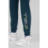 Фото #6 товара O´NEILL All Year Joggers