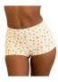 Фото #1 товара Women's Farrah Short