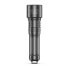 BLUDIVE Dive Torch BD20 With 1200 lumens