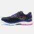 Фото #3 товара JOMA Hispalis running shoes