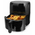 Фото #1 товара EMERIO AF129329.3 air fryer