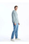 Фото #1 товара 779 Regular Fit Erkek Jean Pantolon