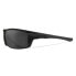 ფოტო #4 პროდუქტის WILEY X Grid Safety Glasses Polarized Sunglasses