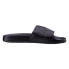 Фото #1 товара AQUAWAVE Superwave Flip Flops