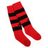 Фото #1 товара KAPPA Lipeno 3 Pairs Socks