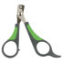 ფოტო #2 პროდუქტის TRIXIE Rodent Nail Scissors 8 cm