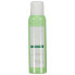 KLORANE Sensitive Skins 125ml Deodorant