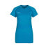 Фото #1 товара MAMMUT Trift short sleeve T-shirt