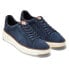 Фото #1 товара COLE HAAN C34230 Grandpro Topspin trainers