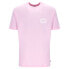 Фото #1 товара RUSSELL ATHLETIC EMT E36011 short sleeve T-shirt