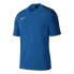 ფოტო #1 პროდუქტის NIKE Strike short sleeve T-shirt