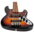 Фото #3 товара Flight Mini JB Bass SB