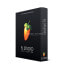 Фото #1 товара Imageline FL Studio 20 Fruity Edition (Licence)