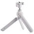 Фото #1 товара PGYTECH Mantispod 2.0 P-CG-083 Mini Tripod